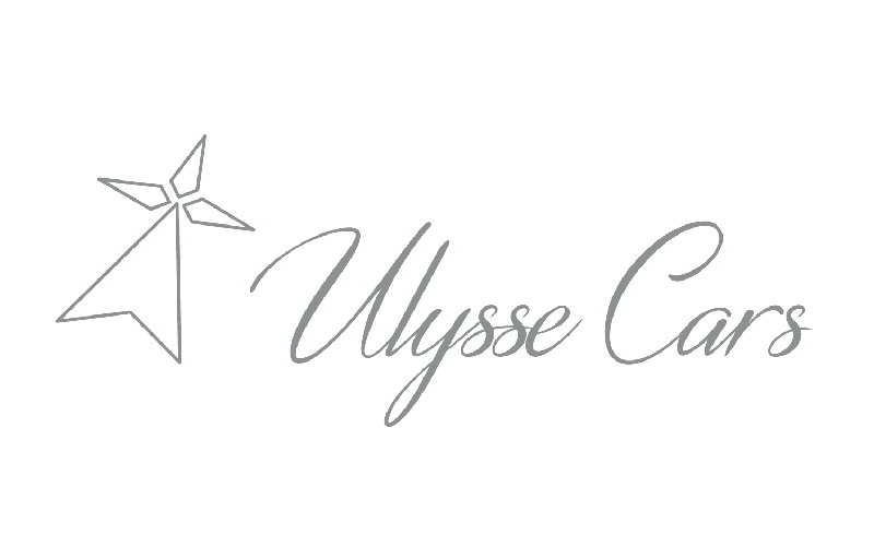 Transport groupe en autocar pour visiter les châteaux vers Versailles : gestion des flux de passagers, volumes de soutes et services de bord