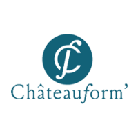 Châteauform'
