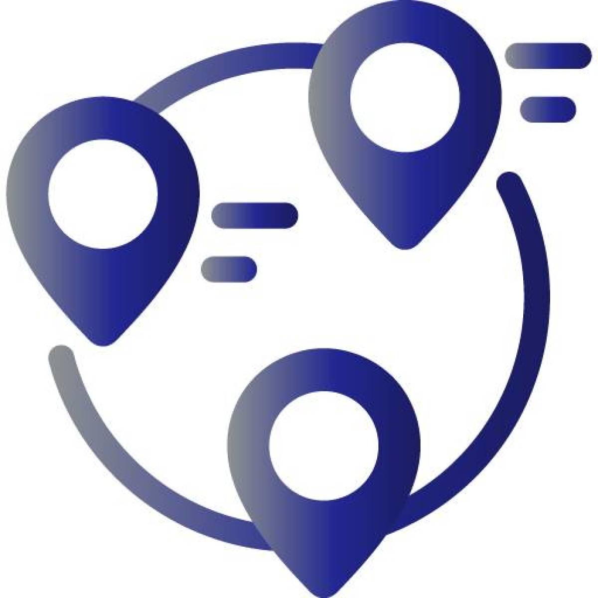 Voyages en France & dans toute l'Europe