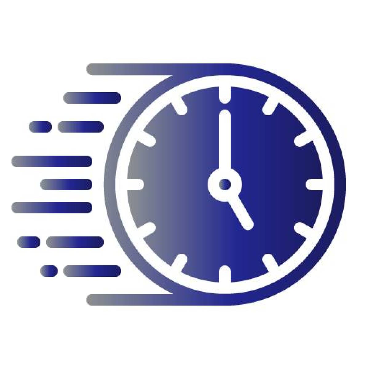 Réactivité & sens du service