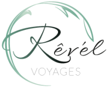 Agence de voyages de groupes, Longnes, Rêv'el Voyages